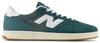 Кроссовки New Balance NB Numeric 440 V2