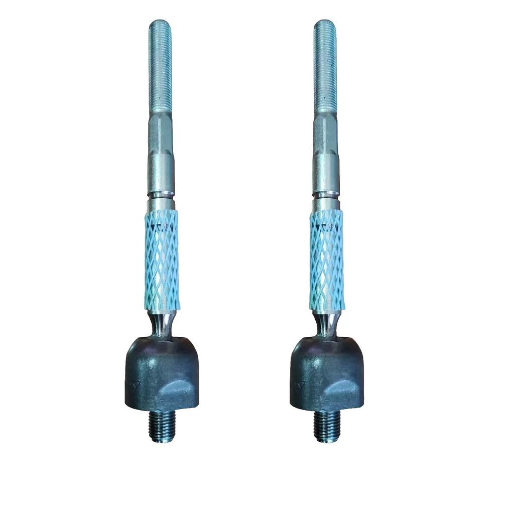 New Rack End pair For Mahindra KUV 100