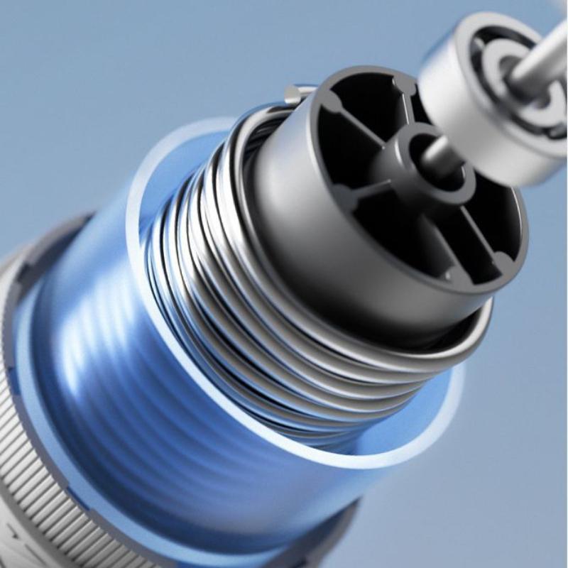 Колесо для пресса с автоматическим отскоком, двойной локтевой упор, сгибание мышц живота, упражнения для пресса, фитнес-оборудование для домашнего использования, фитнес-оборудование для мужчин и женщин