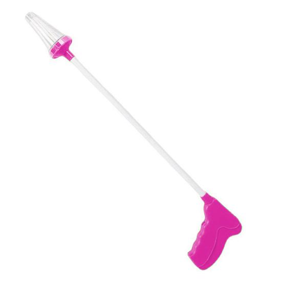 Yousheng Spider Catcher многоразовый безопасный инструмент для обработки тварей бесконтактное устройство для управления мелкими животными для дома и улицы