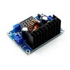 DC 4-38V 8A Voltage Regulator Module Digital PWM Adjustabl DC-DC Step Down Voltage Regulator XL4016E1 XH-M404