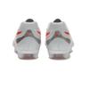Asics Ds Light Advance White Flash Red 1103a098.104