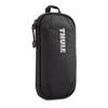 Мобильный чехол Thule Subterra PowerShuttle Mini, черный, TSPW300