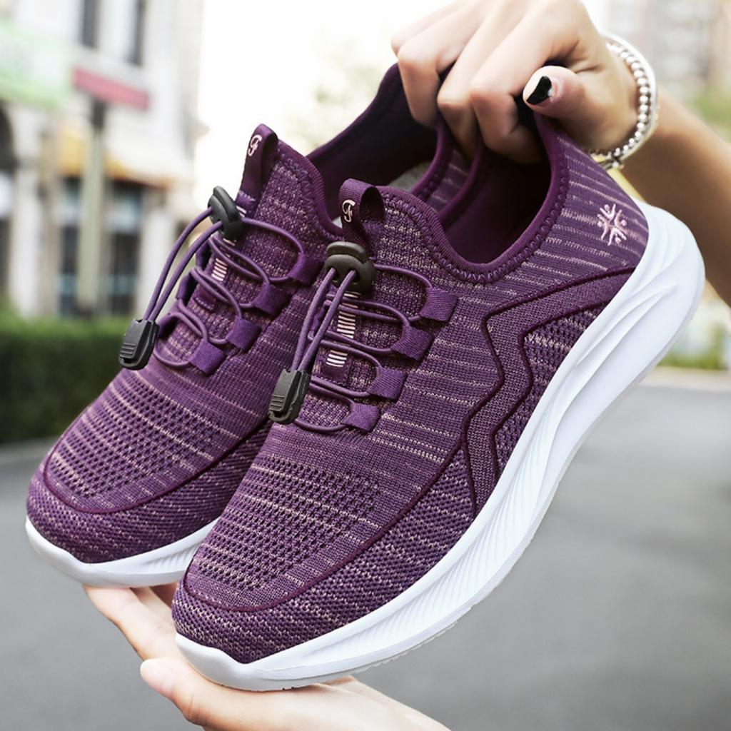 Shoes Women,Walking Shoes Spring New Lightweight, Fashion Shallow Mouth Low Casual Women's Shoes