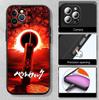Чехол Berserk Guts для Samsung Note 20 10 S25 Plus Ultra Lite FE M20 M21 M30 M31 M51 A11 A26 A51 A52 A53 A56 A70 A71 A72 A73