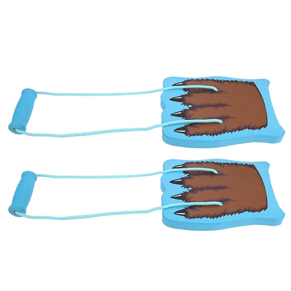 Детские Детские Спортивные Игрушки Игра Ходули Баланс Бег Активность На Открытом Воздухе