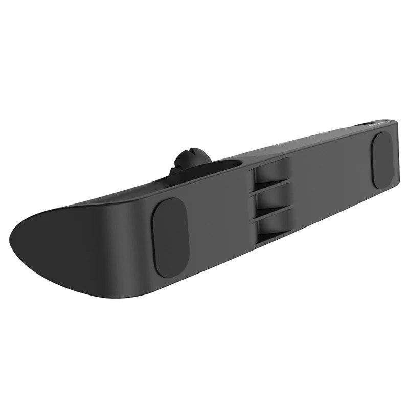 Точилка для ножей 5 в 1, кухонный шлифовальный станок с регулируемым углом, профессиональные инструменты для заточки ножей, домашний кухонный нож