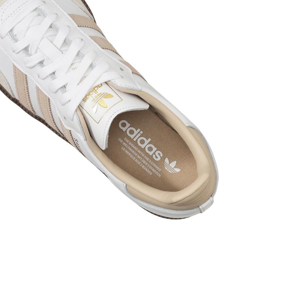 Adidas Samba Og Ji0218  Ftww Clab Gum5