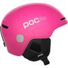 POC Helmet POCito Obex MIPS