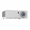 NEC NP-CR3401HL 4200-Lumen Laser Projector (CN version)