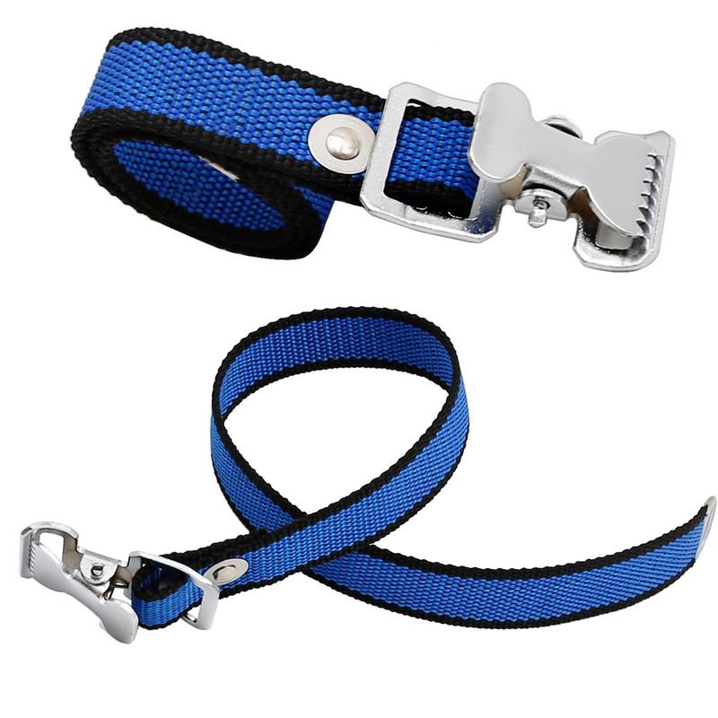 Adjustable Drywall Stilt Leg Band Leg Fixation Strap Heavy Duty Drywall Stilts For Interior Painting Or Decorating