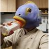 Tropical fish
