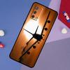 Чехол для самолета Самолет Самолет Для Oppo A60 A80 A40 A6 A5 Pro A15 A16 A17 A57 A94 A74 A54 A76 A96 A18 A38 A58 A78 A98