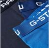 G-Star Classic Boxers 3 Pcs.