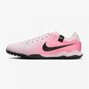 Nike Галерея Nike Футзальные кроссовки Tiempo Legend 10 Pro Tf Dv4336 601