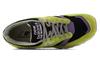 New Balance 1500 Сделано в Англии Зеленый Оазис - U1500GBV