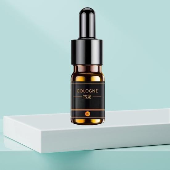 10 мл автомобильный парфюмерный запасной ароматизатор, мягкий нераздражающий натуральный освежитель воздуха с эфирным маслом для домашнего авто