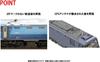 TOMYTEC TOMIX N gauge JR EH200 series new paint scheme 7168 model railway electric locomotive