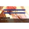 Нет [psvita] Himebitsugu Второй семестр Новые дни принцессы Не только Amazon