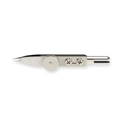 Staedtler Циркуль разметочный, 3,5 мм, 556 88C2