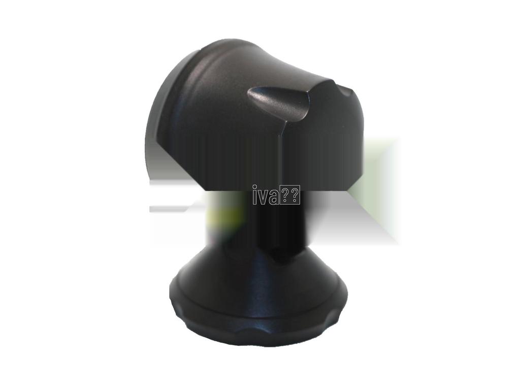 Регулируемый автомобильный инклинометр уровень учебное пособие для студентов и для использования на открытом воздухе