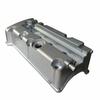 Fits Honda 7th Gen Accord, Odyssey, CRV Engine Valve Cover 12310-RAA-A00