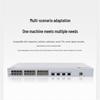 Huawei Kunling S220-24T4X 24-Port Gigabit 4-Port 10G Managed Switch