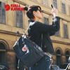 Fjallraven Рюкзак Kanken Classic