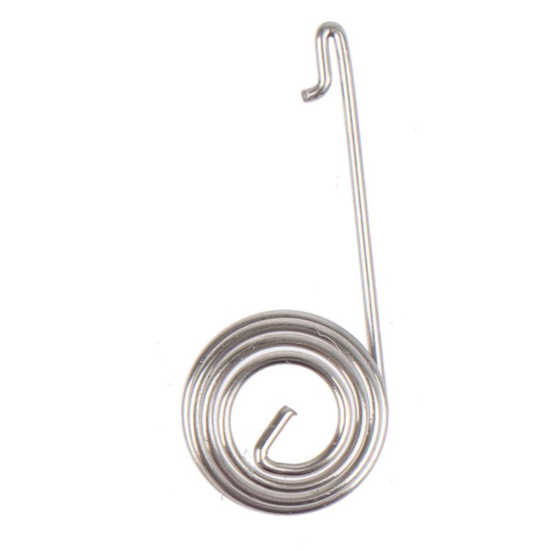 5 пар для сменных беспроводных геймпадов Xbox 360