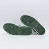 DQ8426-107 Air Jordan 1 Mid Summit White Vintage Lichen (Men's)
