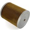 Excavator Hydraulic Oil Filter P871 for E305.5E;E305.5E2;E305.5E2;E306;E306D;E306D2;E306E, E306E2;E306E2;E307;E307.5;E307B;