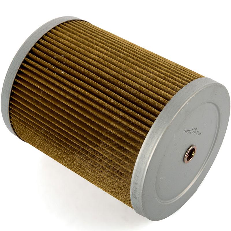 Excavator Hydraulic Oil Filter P871 for E305.5E;E305.5E2;E305.5E2;E306;E306D;E306D2;E306E, E306E2;E306E2;E307;E307.5;E307B;