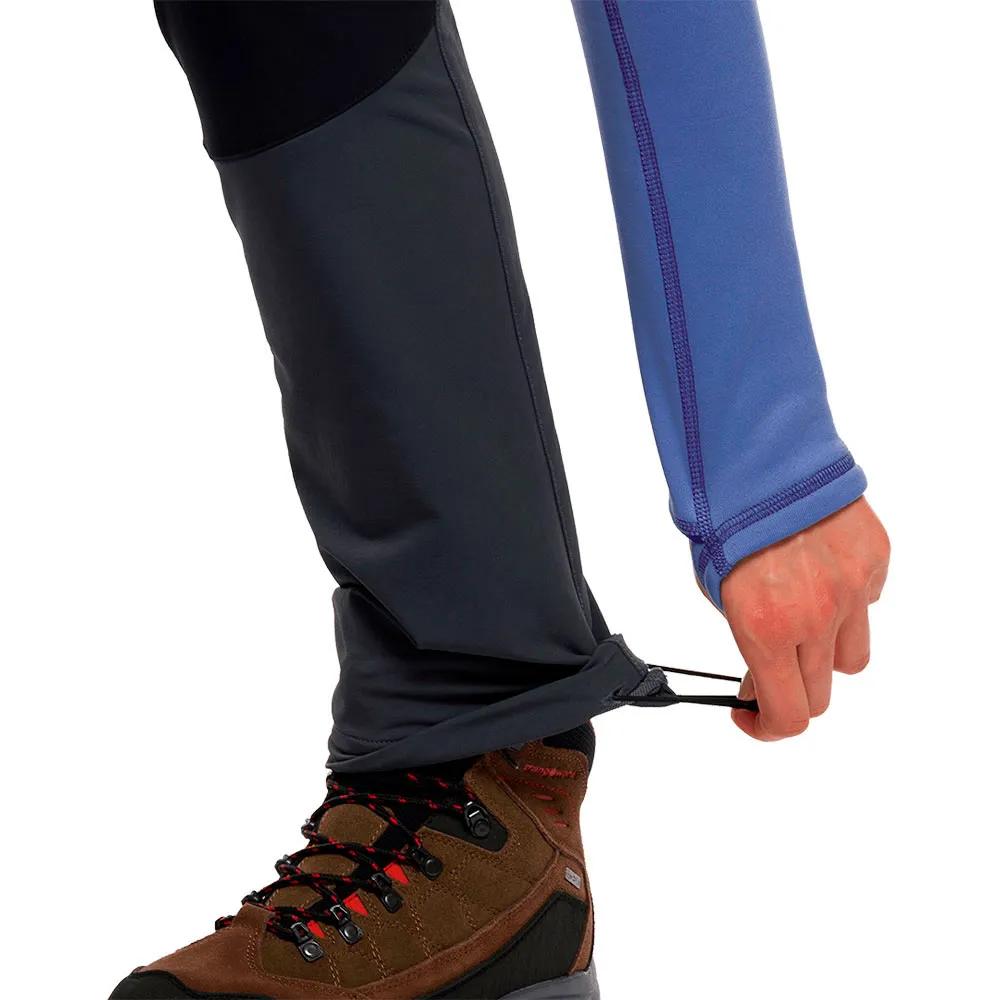 Trangoworld Брюки Dunai DR