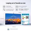 HUAWEI IdeaHub S2 Smart Office Display (CN version)