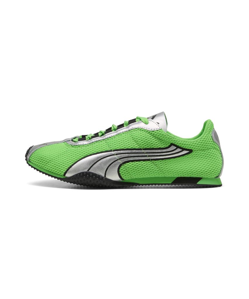 Puma H-Street Og - Зеленый:Серебристый / 403692-01