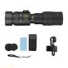 A1A2 Waterproofed Monoculars Compacts Bird Watching for Bird Watching and Hiking