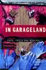 The In Garageland : Rock, Youth and Modernity Book