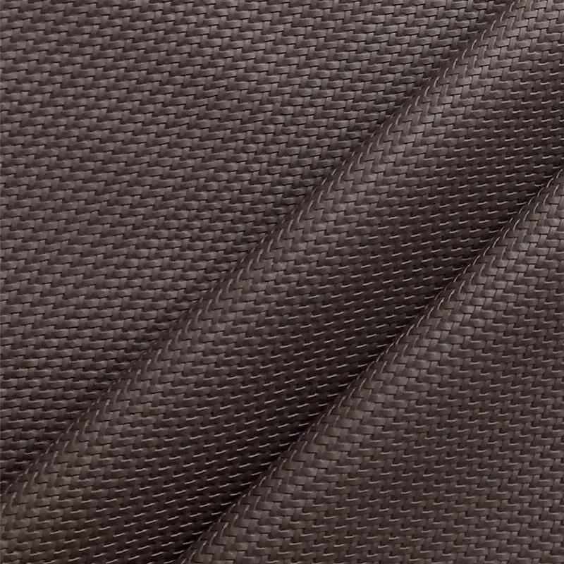Ткань из искусственной кожи 100x138 см для самостоятельной работы, сумка для сиденья дивана, тканый узор, дизайн декора, толщина 1 мм