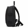 Dslr Digital Camera Video Backpack Waterproof Shockproof For Canon Sony Nikon