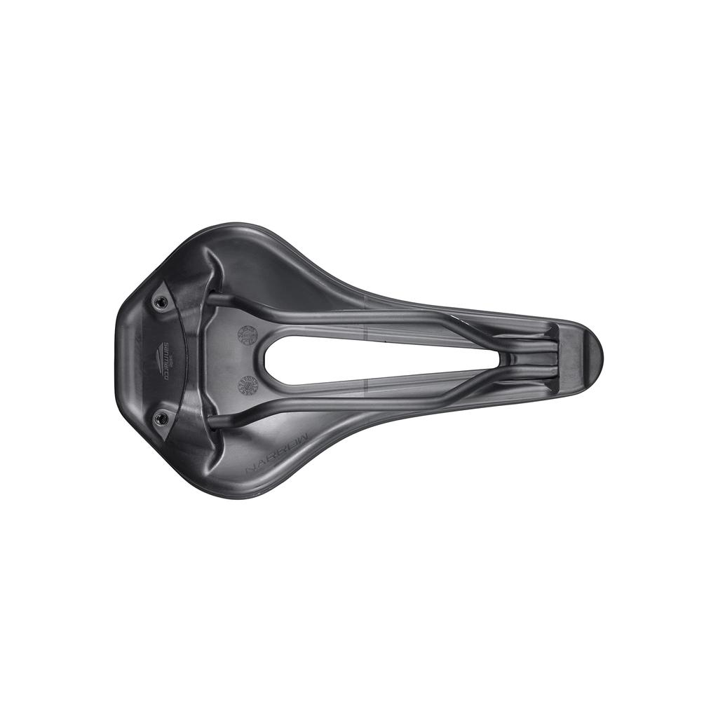 selle sanmarco Велосипедное седло GND короткое Dynamic Narrow 322MN401