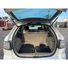 Автомобильные амортизаторы задней двери с пружинами для Mazda CX-7 (ER) 2006-2012 Амортизаторы крышки багажника для внедорожника