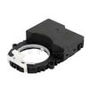 1Pcs 89245-47010 8924547010 Steering Angle Sensor for Toyota Prius 2016-2022 Prado 2017-2020