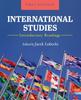 The International Studies : Introductory Readings Book
