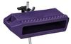 LP LP Block Jam Low Purple LP1209 Block, Guiro, Pitch,