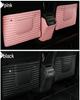 Changan CS15 Seat Back Anti-kick Mat - Protective and Child-safe Armrest Cover