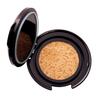 Beaute De Fleur Cushion BB Foundation Refill Fit To To To and To To Apply Black Get Your Hands Absorber Moisturizing Cushion BB Foundation [Refill]