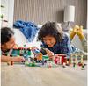 LEGO City 60292 Центр города