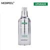 Medi-Peel Peptide 9 Volume White Cica Essence Pro 100 мл, 1 шт.