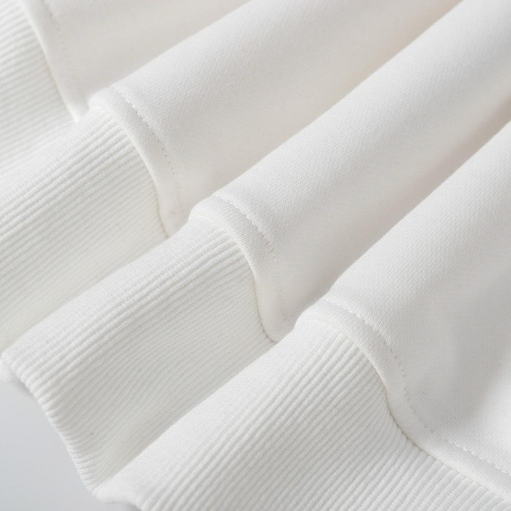 Stussy 2025 Новая весна и осень Большие размеры Тонкий стиль Классический MILAN Letter Printing молния с капюшоном Толстовка для пар