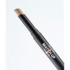 Grafen Match Up Shedding Stick 1.8g Нейтральный коричневый 